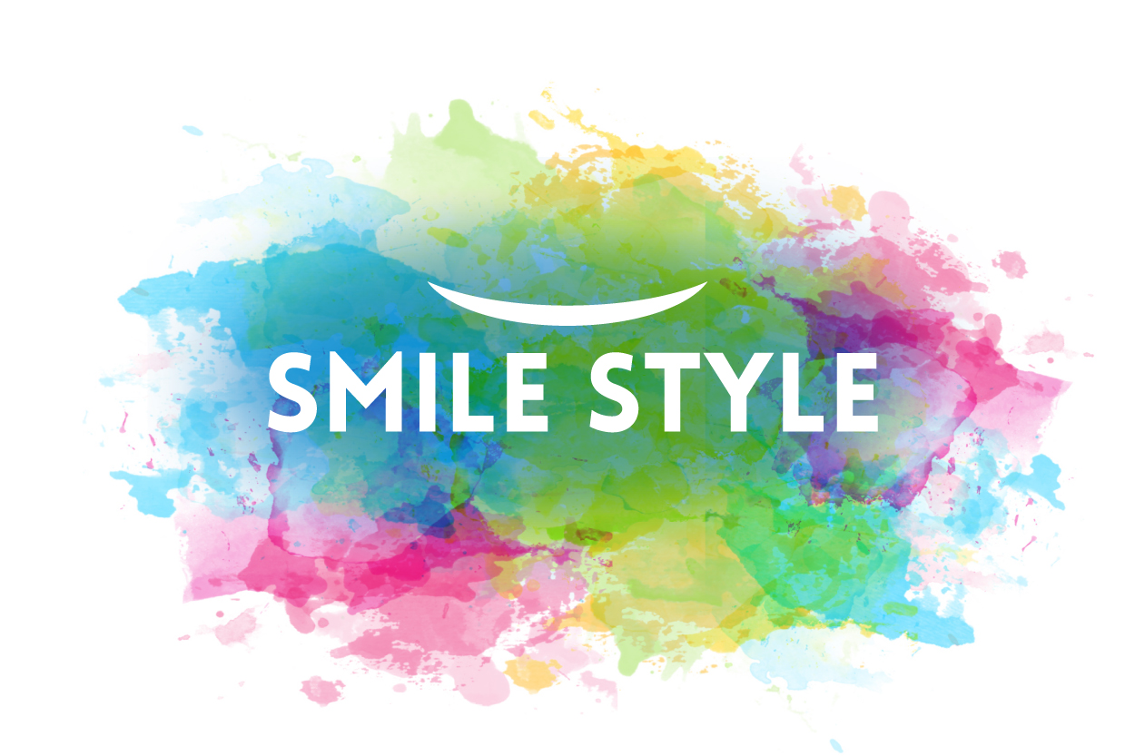 Logo Design by Irina Makedonska for this project | Design #2497756