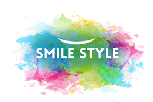 Logo Design by Irina Makedonska for this project | Design: #2497756