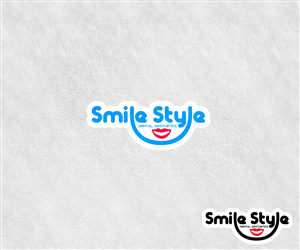 Logo Design by Branding Boy for this project | Design: #2575235