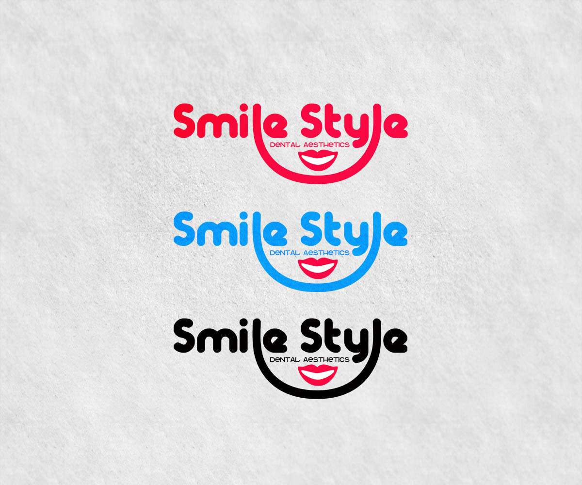 Logo Design by Branding Boy for this project | Design #2575240