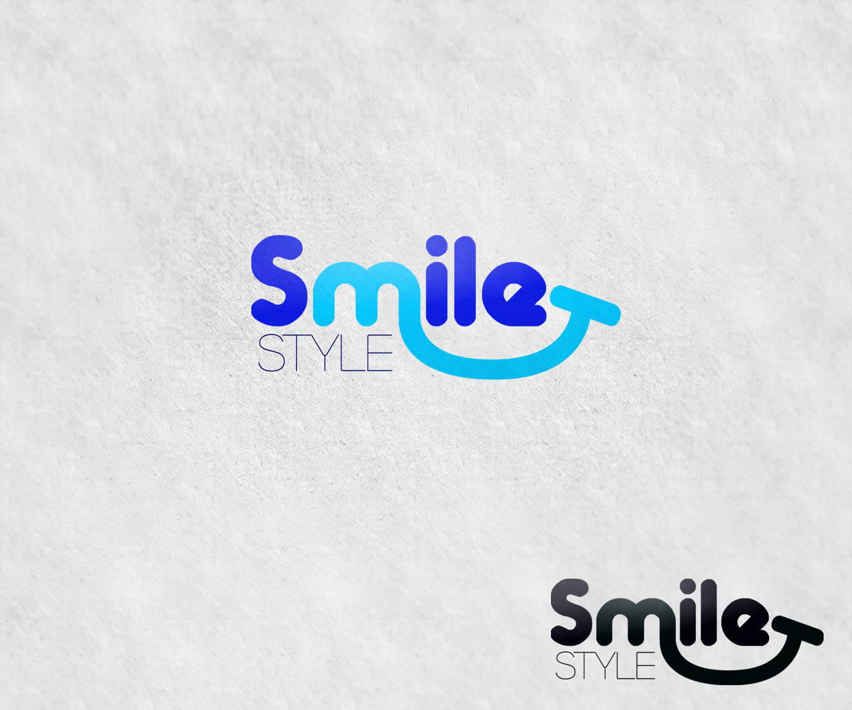 Logo Design by Branding Boy for this project | Design #2575366