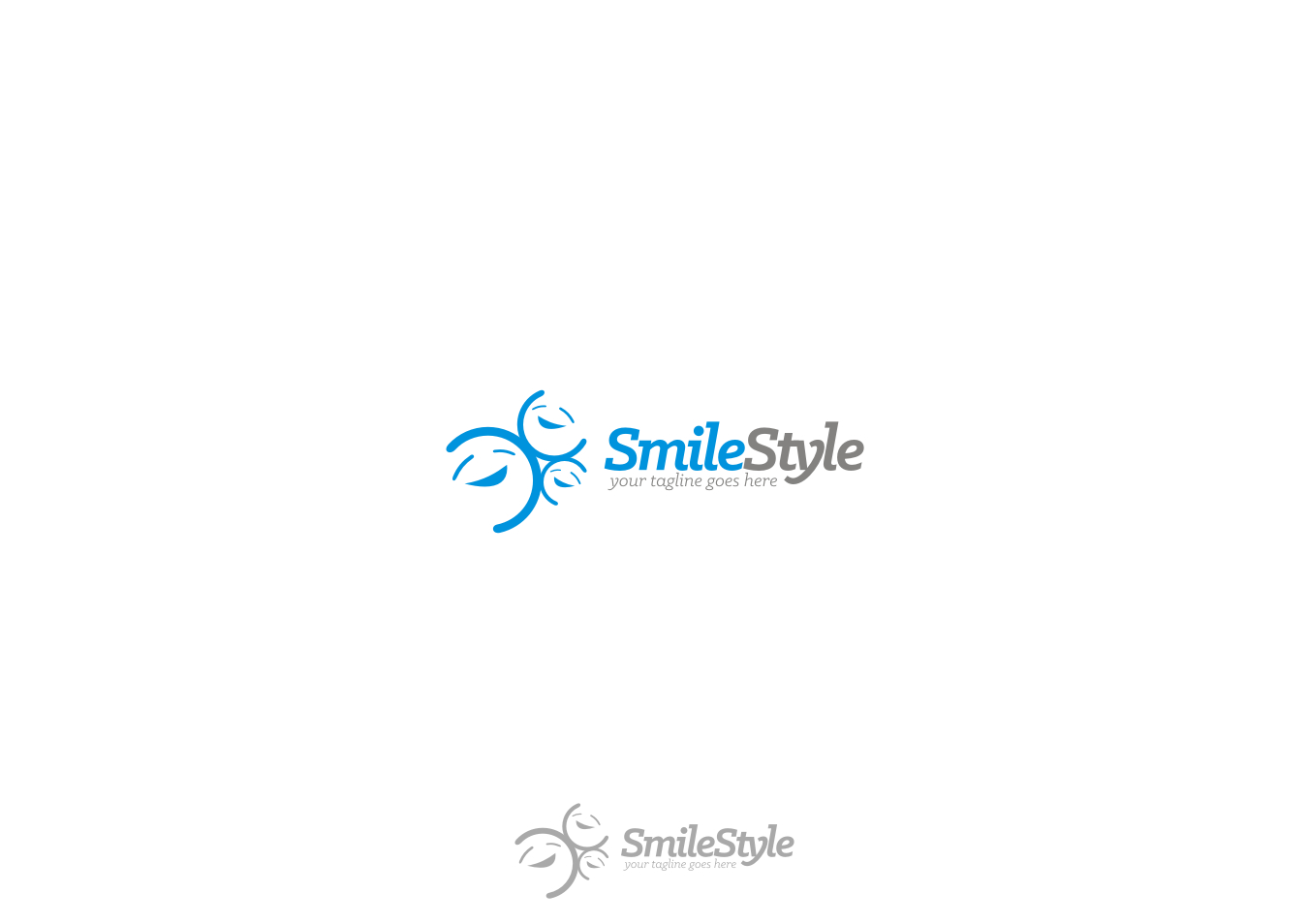 Logo Design by studiox for this project | Design #2572987