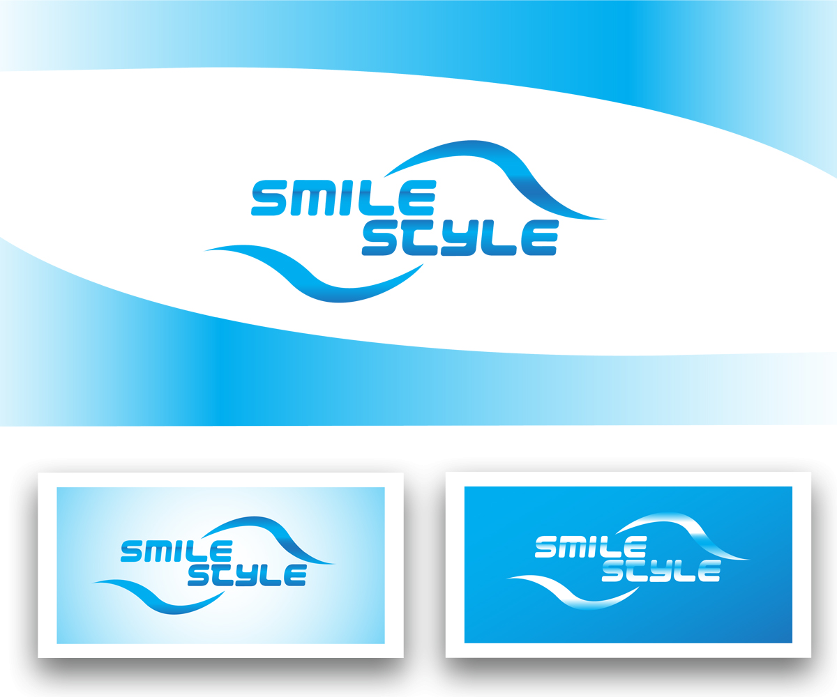 Logo-Design von Bella Cosa für dieses Projekt | Design #2497693