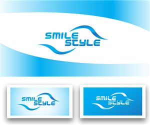 Design de Logo par Bella Cosa pour ce projet | Design #2497693