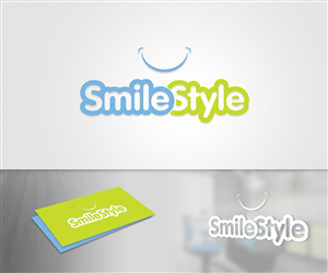 Logo Design by Harald Vasil
