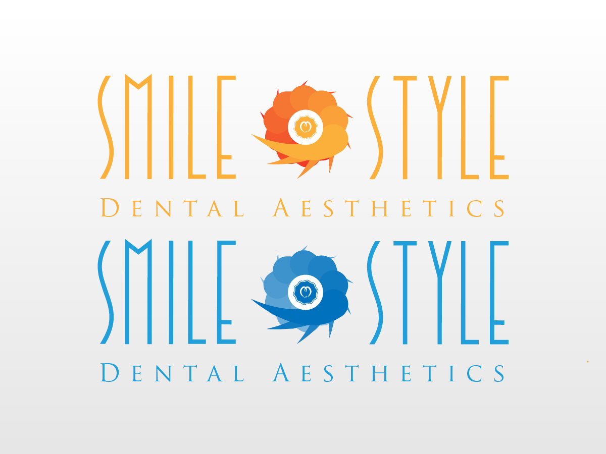 Logo Design by Raymond Valenzuela for this project | Design #2562317