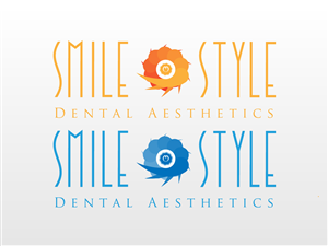 Logo Design by Raymond Valenzuela