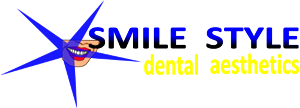 Logo Design by aurelian stanica