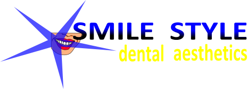 Logo Design by aurelian stanica for this project | Design #2507696