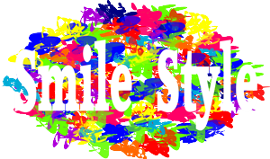 Diseño de Logo por aurelian stanica para este proyecto | Diseño: #2513426