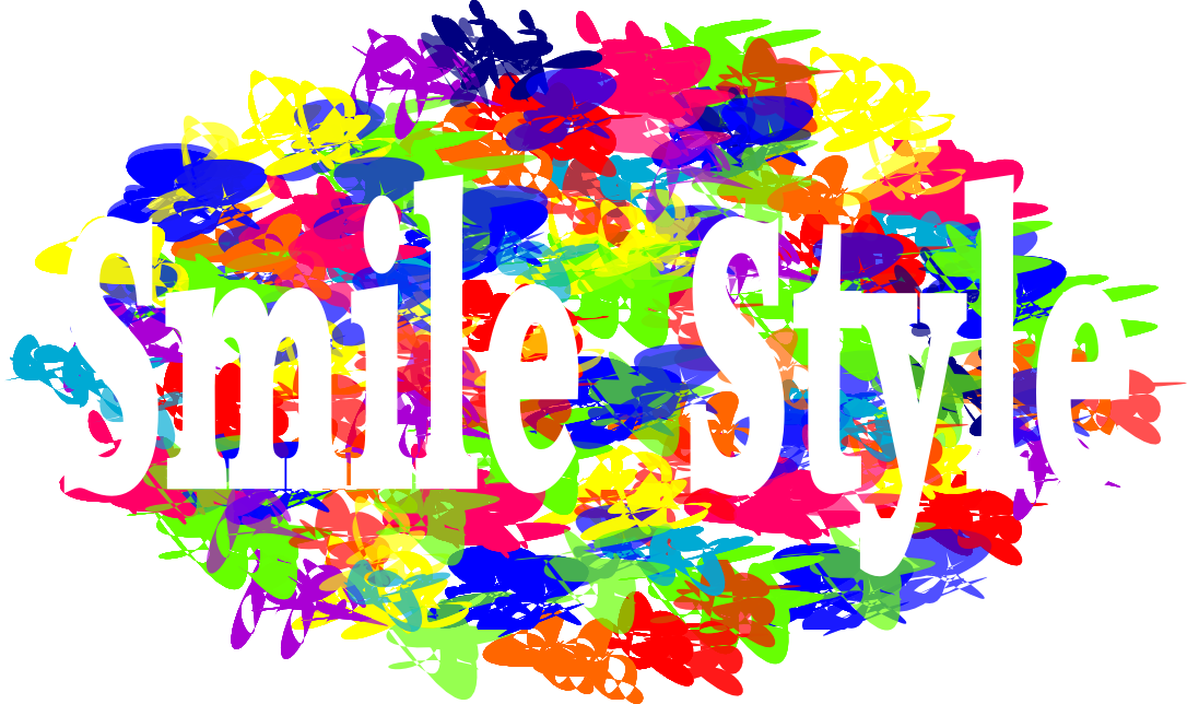 Logo Design by aurelian stanica for this project | Design #2513438