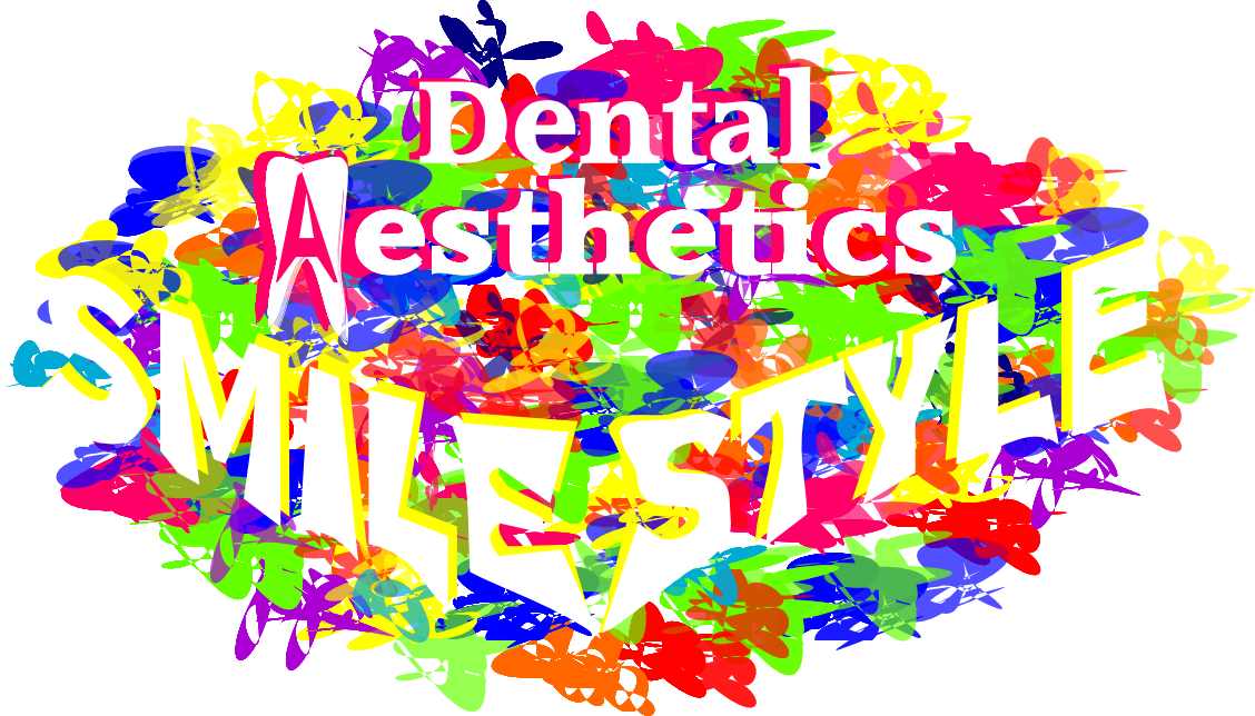 Diseño de Logo por aurelian stanica para este proyecto | Diseño #2513448