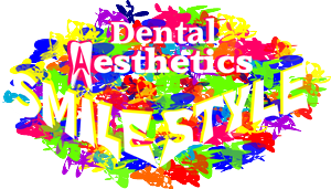 Diseño de Logo por aurelian stanica para este proyecto | Diseño: #2513448