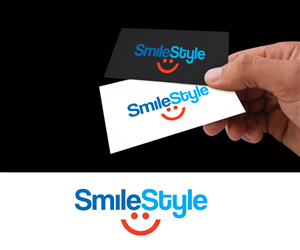 Logo Design by  sasha for this project | Design: #2539156