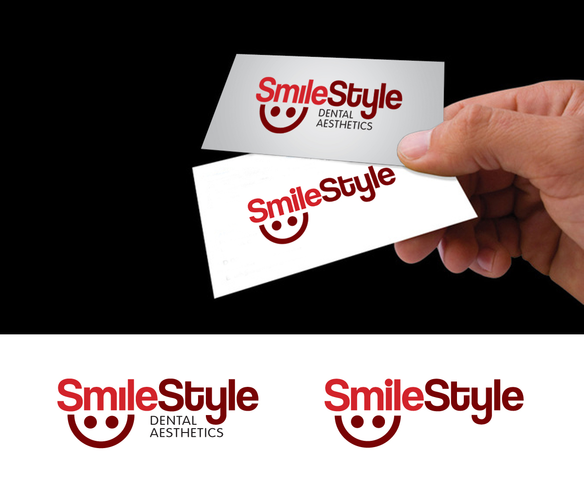 Logo Design by  sasha for this project | Design #2539157