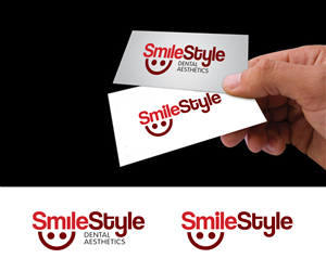 Diseño de Logo por  sasha para este proyecto | Diseño: #2539157