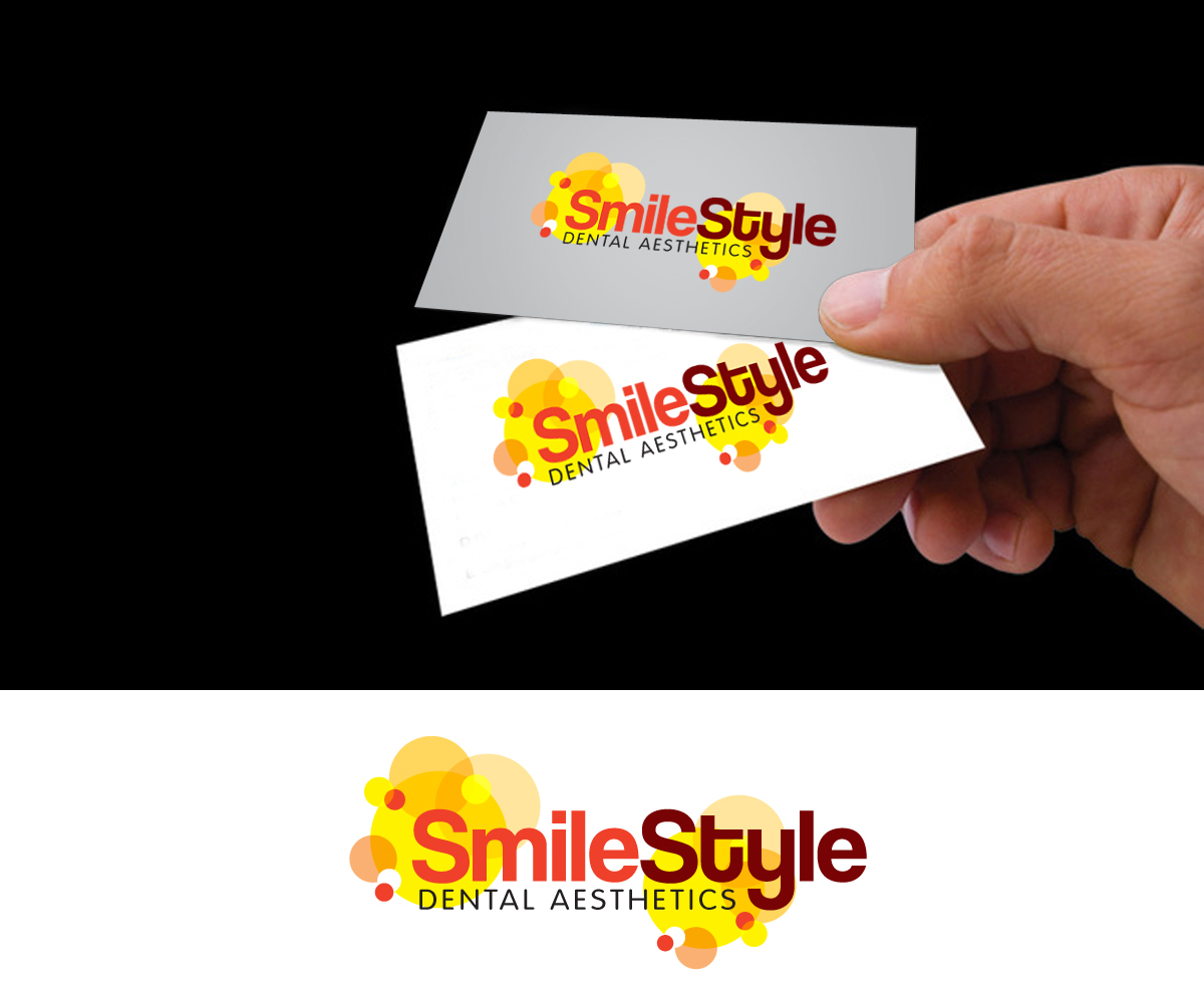 Logo Design by  sasha for this project | Design #2539159