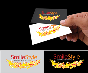 Diseño de Logo por  sasha para este proyecto | Diseño: #2539160