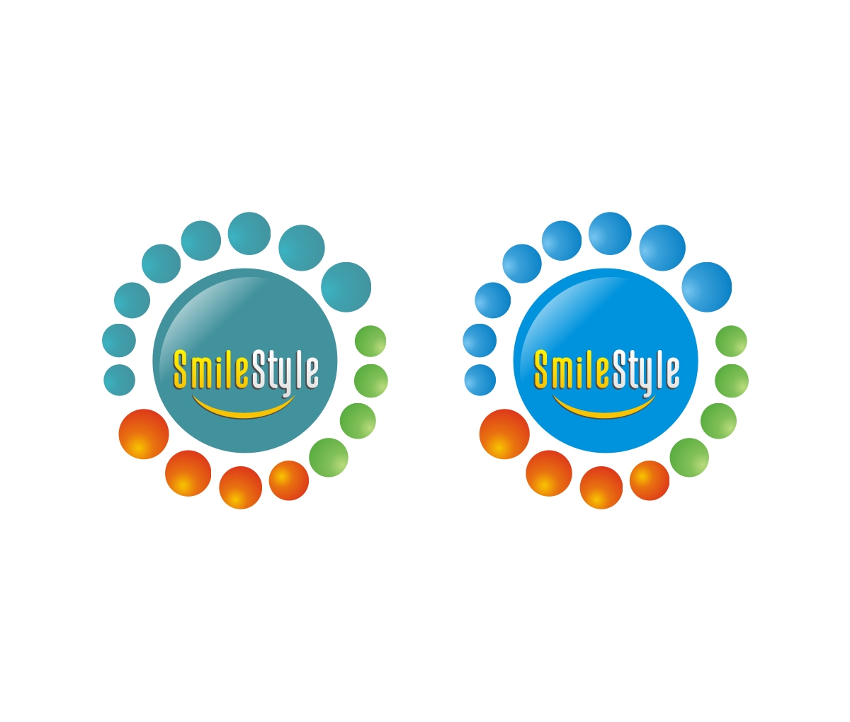 Logo Design by  Six Eleven Design for this project | Design #2529327