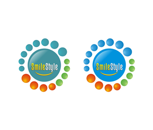 Logo Design by  Six Eleven Design for this project | Design: #2529327