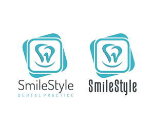 Logo Design by  Six Eleven Design for this project | Design: #2529352