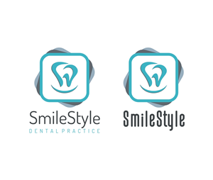 Logo Design by  Six Eleven Design for this project | Design: #2529353