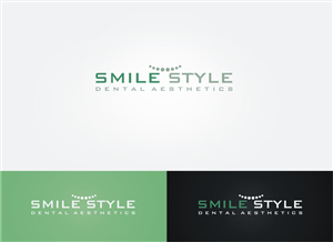 Diseño de Logo por FreshFruits Design para este proyecto | Diseño: #2574135