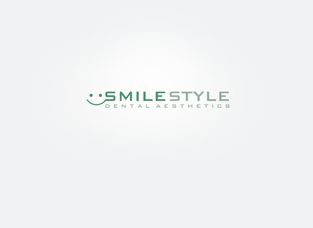 Diseño de Logo por FreshFruits Design para este proyecto | Diseño #2574339