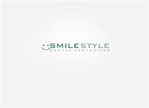 Diseño de Logo por FreshFruits Design para este proyecto | Diseño: #2574339