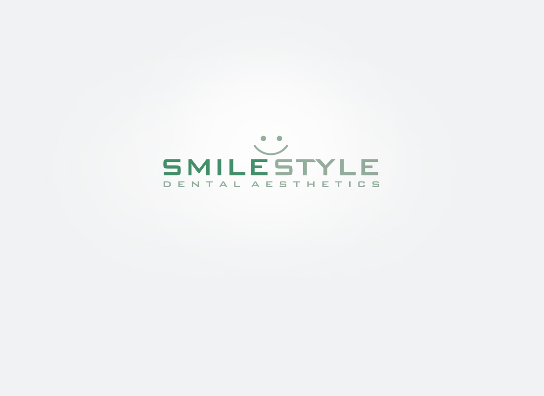 Logo Design by FreshFruits Design for this project | Design #2574781