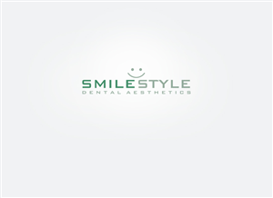 Diseño de Logo por FreshFruits Design para este proyecto | Diseño: #2574781