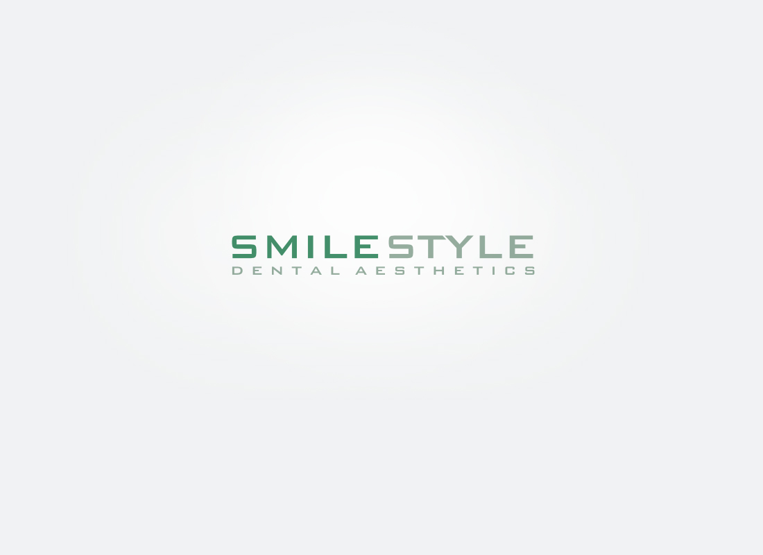 Diseño de Logo por FreshFruits Design para este proyecto | Diseño #2574785