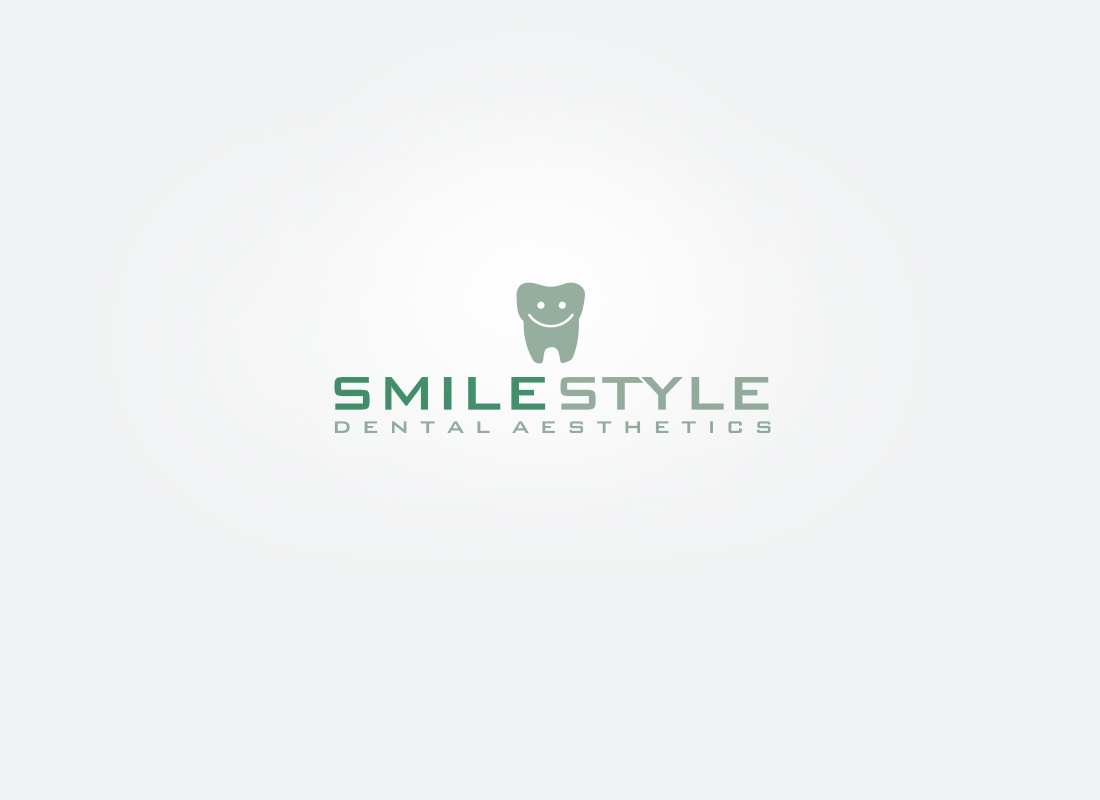 Diseño de Logo por FreshFruits Design para este proyecto | Diseño #2574787