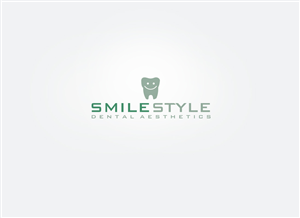 Diseño de Logo por FreshFruits Design para este proyecto | Diseño: #2574787