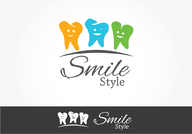 Logo Design by NovaGraphicz for this project | Design #2573534