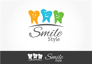 Diseño de Logo por NovaGraphicz para este proyecto | Diseño: #2573534