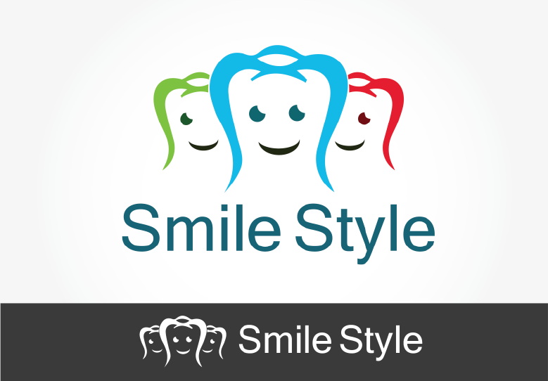 Logo Design by NovaGraphicz for this project | Design #2573535