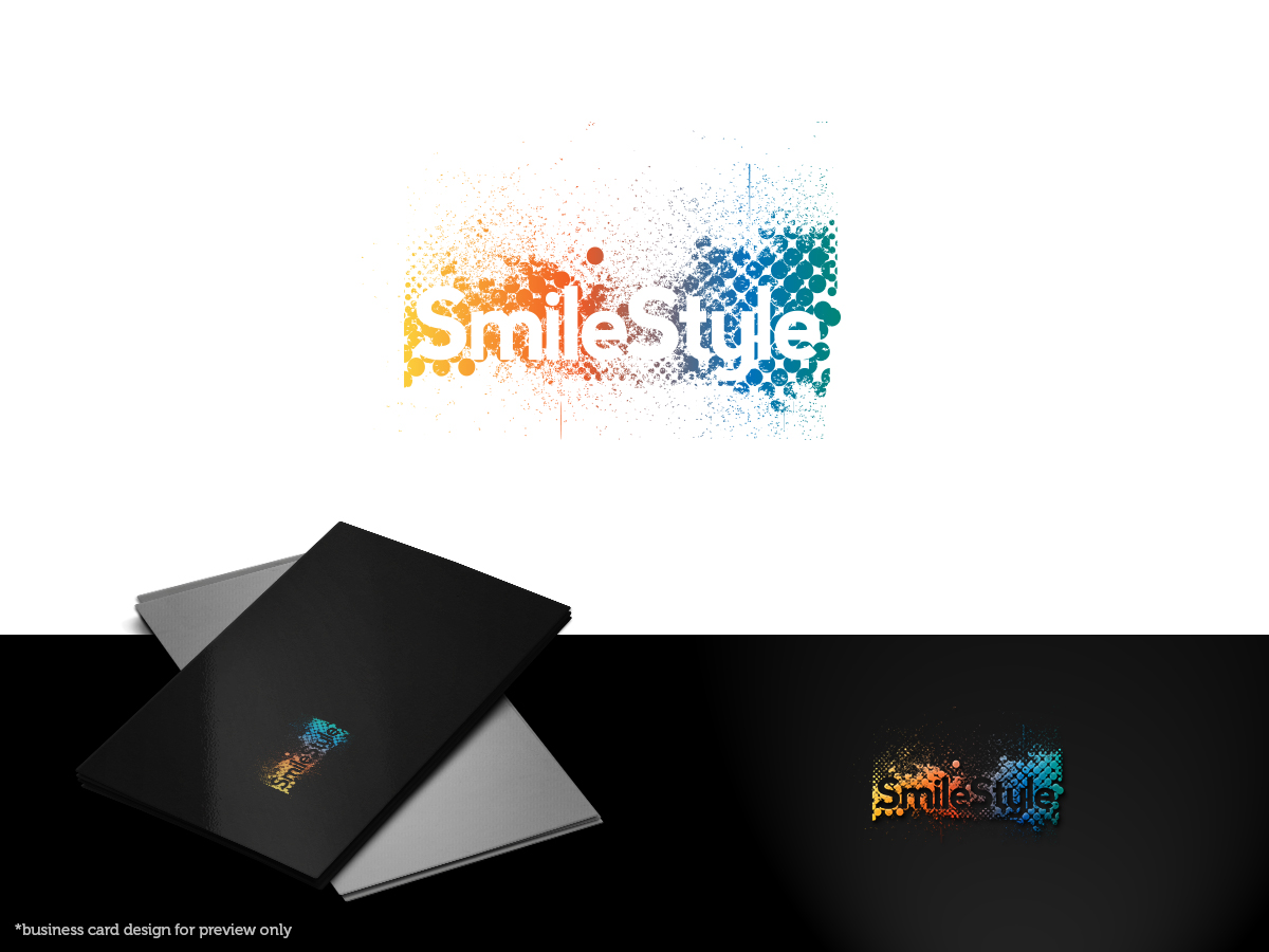 Logo Design by ArtSamurai for this project | Design #2505220