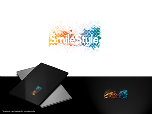 Logo Design by ArtSamurai for this project | Design: #2505220