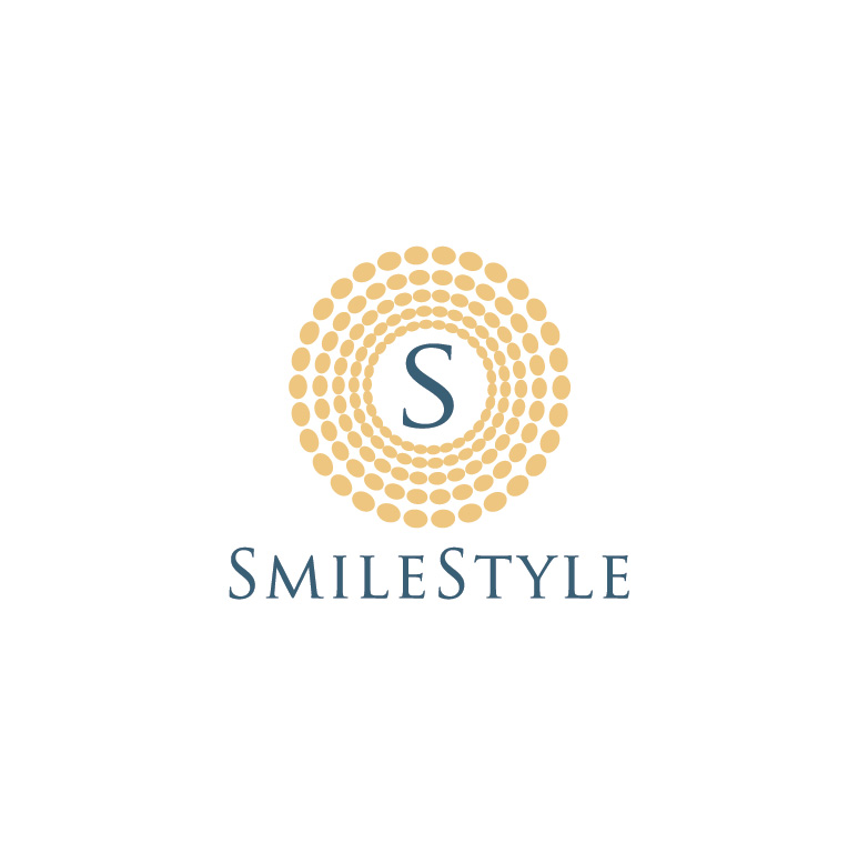 Logo Design by Design Possibilities for this project | Design #2569354