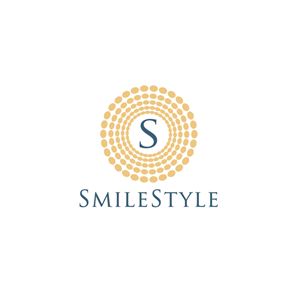 Logo Design by Design Possibilities for this project | Design: #2569354