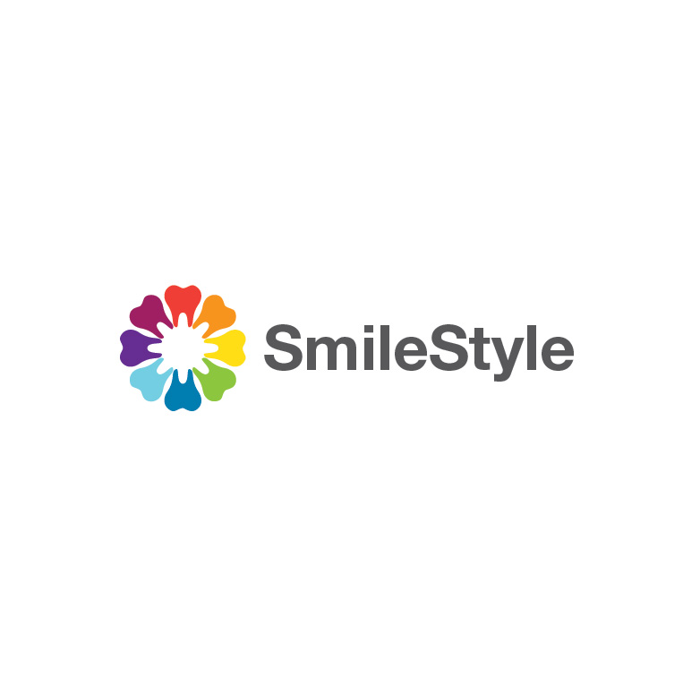 Diseño de Logo por Design Possibilities para este proyecto | Diseño #2569357