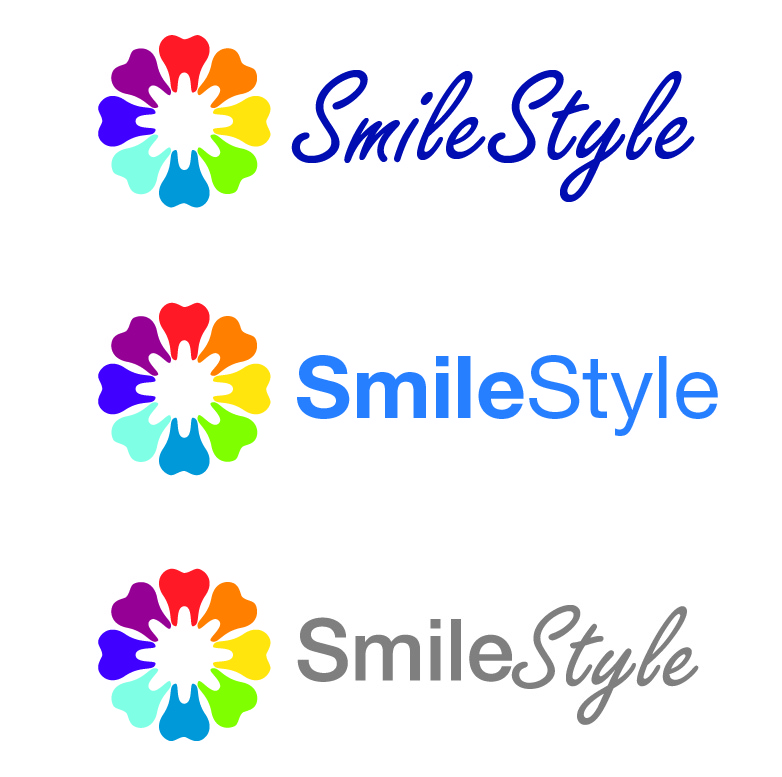 Logo Design by Design Possibilities for this project | Design #2600651