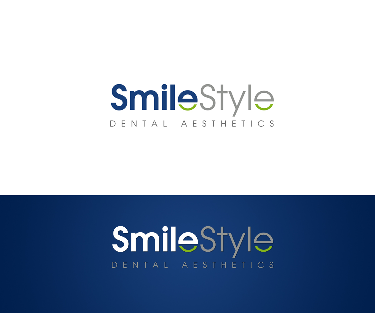 Logo Design by graphica for this project | Design #2598307