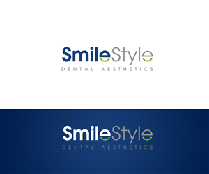 Logo Design by graphica for this project | Design: #2598307