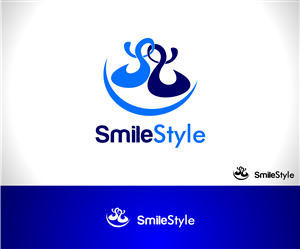Design de Logo par ochaTheAngel pour ce projet | Design #2559427
