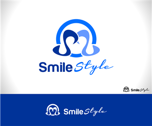 Diseño de Logo por ochaTheAngel para este proyecto | Diseño: #2559478