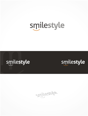 Design de Logo par gray mind pour ce projet | Design #2501395