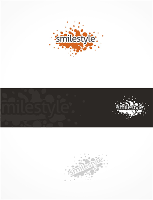 Logo Design by gray mind for this project | Design: #2501396