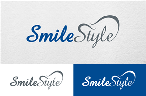 Logo Design by Light